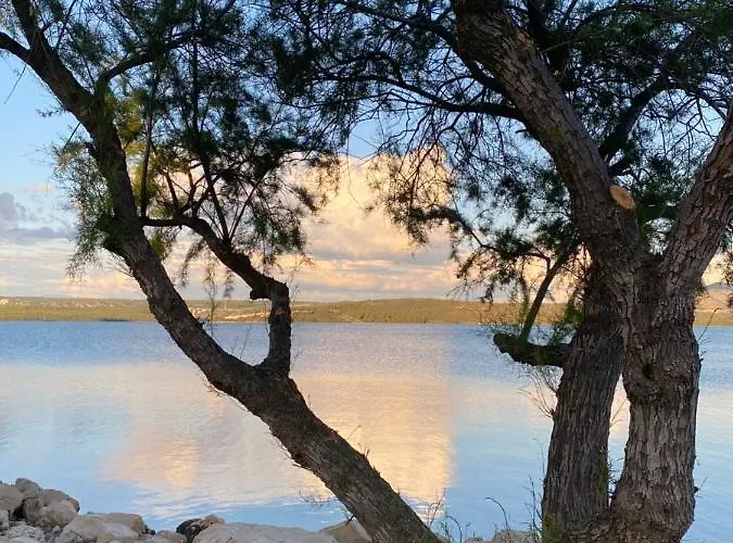 아파트 Put Svete Kate *