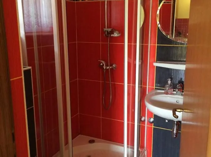 아파트 Put Svete Kate